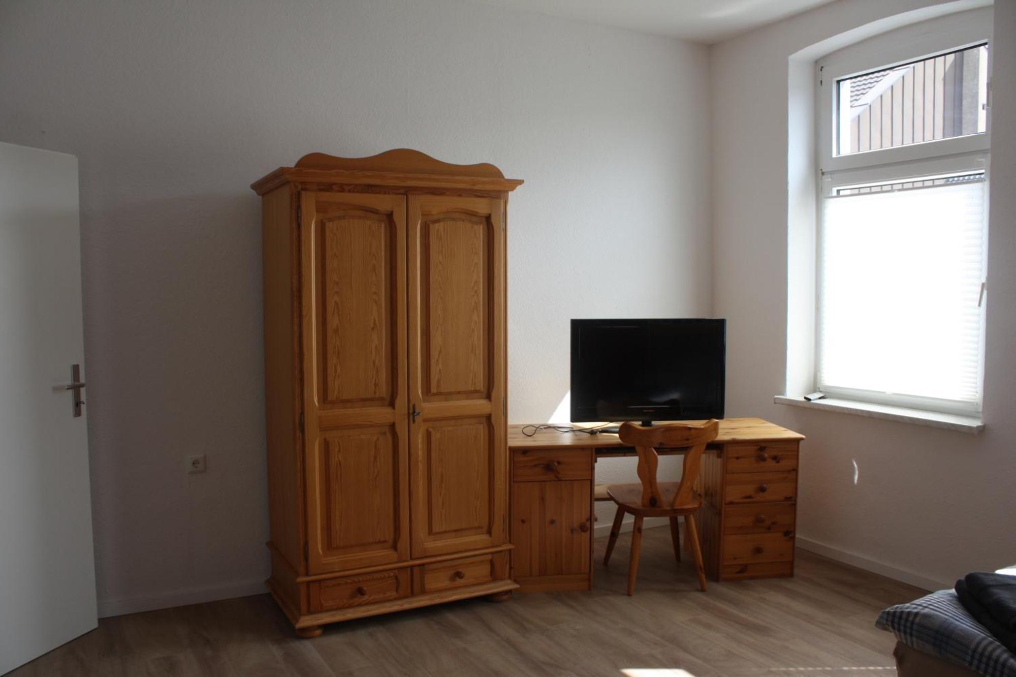 Betongold Apartment ดุยส์บูร์ก ภายนอก รูปภาพ